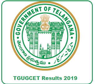 Suryapet Govt Medical College Recruitment