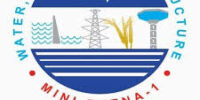 WAPCOS Limited Recruitment