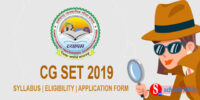 CG-SET-2019