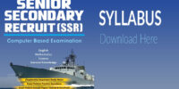 Indian-navy-ssr