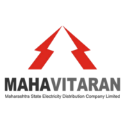 MAHADISCOM Upkendra Sahayak Recruitment
