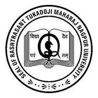 Nagpur University Recruitment