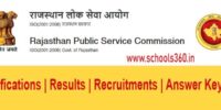 RPSC