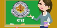 REET Counselling