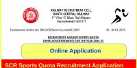 SCR-Sports-quoata