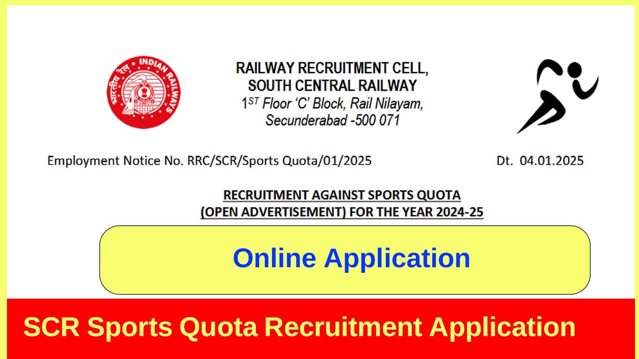 SCR-Sports-quoata