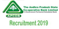 apmaheshbank.com
