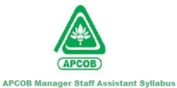 AP DCCB Result