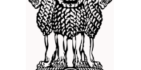 Assam Forensic Previous Question Papers