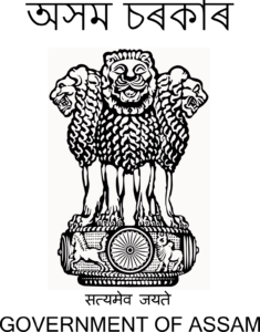 Assam Forensic Previous Question Papers