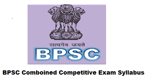 bpsc