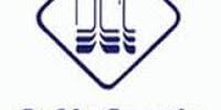Dredging Corporation of India, dredge-india.com