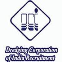 Dredging Corporation of India, dredge-india.com