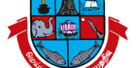 MKU