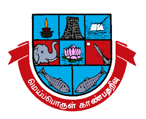 MKU