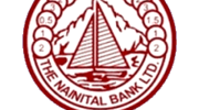 nainital bank