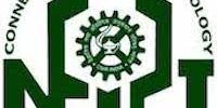 NEIST Technician Syllabus
