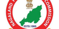 NPSC Secretariat Assistant Syllabus