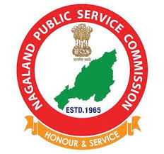 NPSC Secretariat Assistant Syllabus