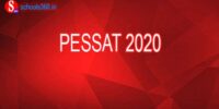 PESSAT Counselling
