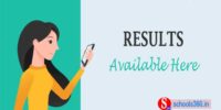 results-released