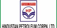 HPCL