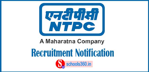 NTPC
