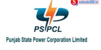 PSPCL