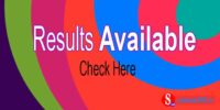 results_out