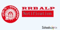 rrb-alp