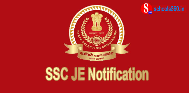 ssc-je
