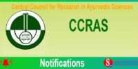CCRAS