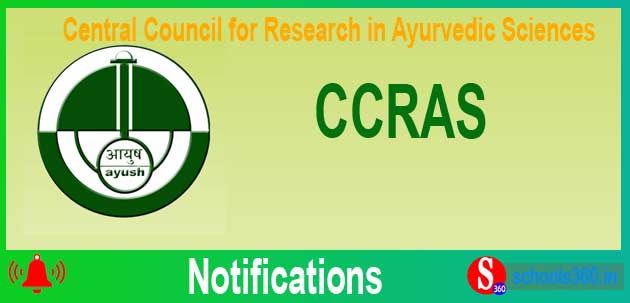 CCRAS