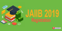 IIBF JAIIB Syllabus
