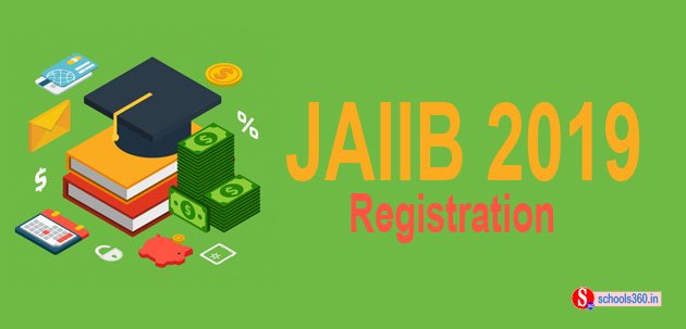 IIBF JAIIB Syllabus