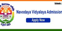 Navodaya-Vidyalaya-Admissio