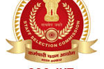 SSC JHT Admit Card