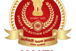 SSC-MTS