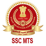 SSC-MTS