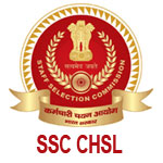 SSC CHSL Tier – II Answer Key