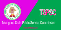 TSPSC
