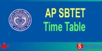 ap-sbtet-timetable