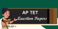 ap-tet-question-papers