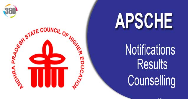 APRCET Counselling