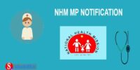 NHM Mp