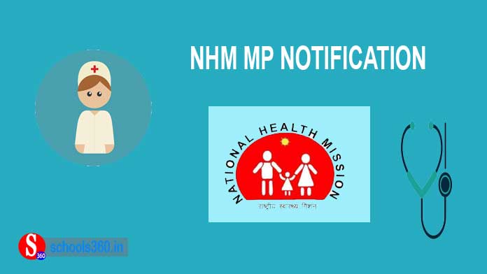 NHM Mp