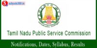 TNPSC