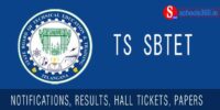 TS LPCET 2021 Application Form
