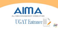 AIMA UGAT