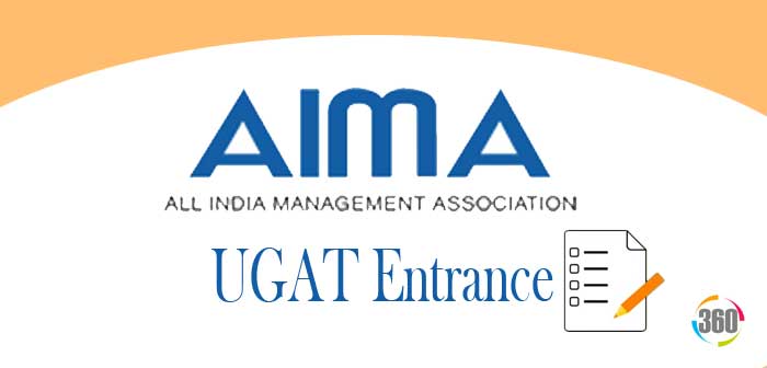 AIMA UGAT